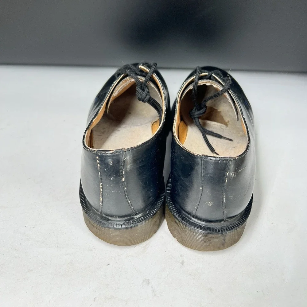 Dr. Martens dr martens
